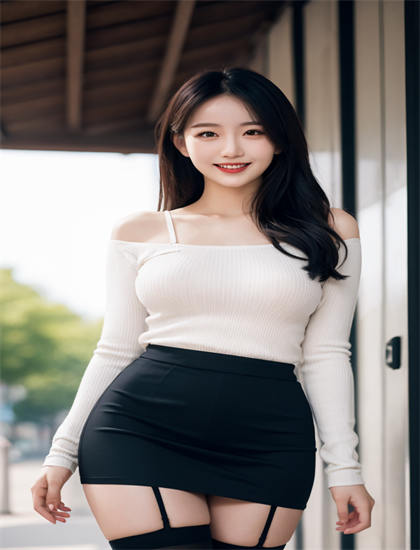 《新进女职员精彩绝伦的：出差》媒体评价：主流媒体观点与专业影评解读