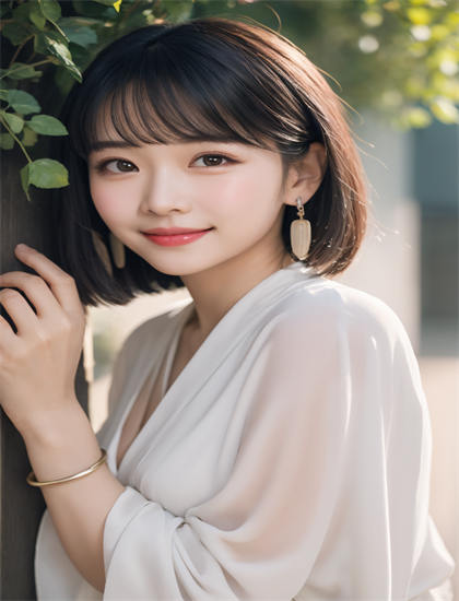 从技术角度看《举起极品美女高跟大长腿》：声音设计的解决拍摄难题的创新方案 推动影视技术的创新发展