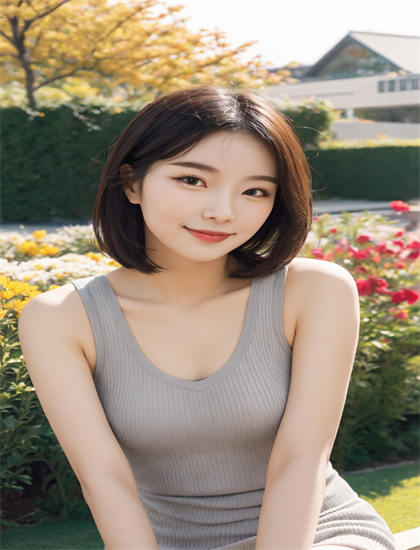 提名影片：女校友娱乐评价怎么样？专业评分与观众口碑对比