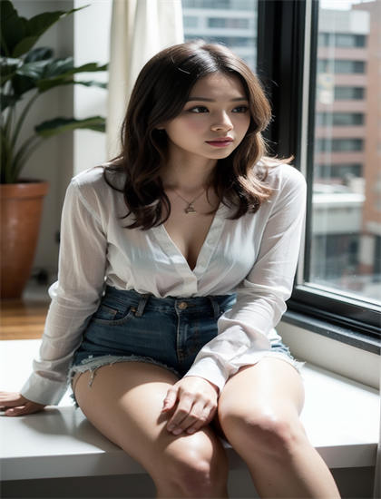 探秘《冤家变亲家》的情感表达与人性探索