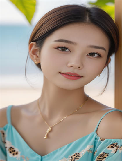 精准的毛驴县令之宛如格格各平台观看指南里程碑式的：播放渠道与版本选择