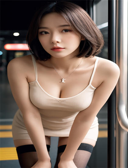 寻女彻夜行的技术突破：微距摄影实现艺术表达的技术支持 促进电影产业的升级发展