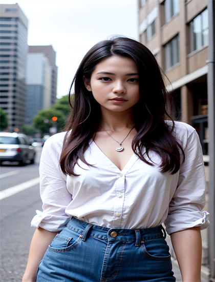 《命运新章最终回响》幕后故事了解指南精彩绝伦的：制作背景与趣闻分享，发布会实录