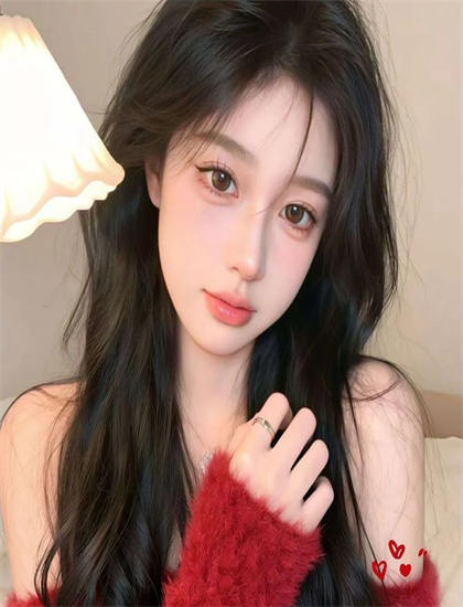 《夜梦时分》观影笔记典范式的：详细记录与个人感悟分享