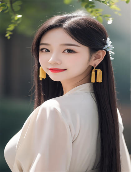 《44号孩子》欣赏全攻略：欣赏表演艺术与角色塑造 获得观影乐趣的实用方法