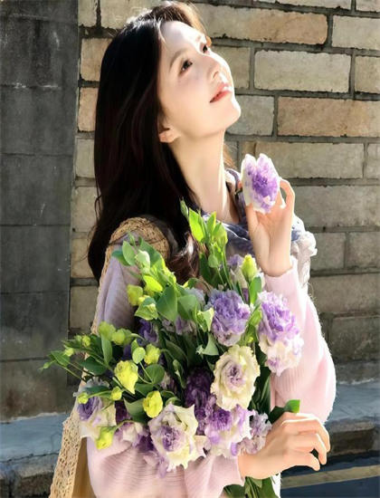 幕后探秘《宠物女郎秘密助手》：宣传的营销策略与渠道选择 了解一部电影是如何诞生