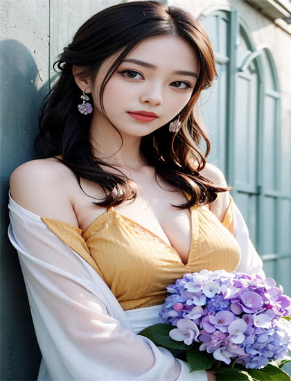 解码《11号公寓入住日记》的社会意义与现实影响——从专业影评人视角