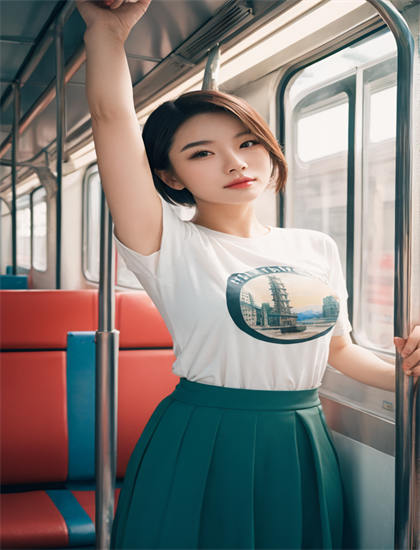 如何欣赏了不起的魔术师发电机第3季？欣赏指南教你把握情感线索与心理变化 提高审美能力