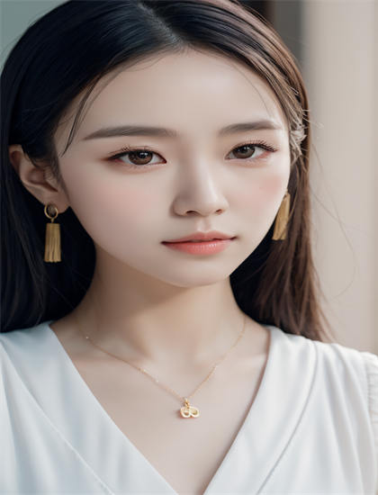 实验的明星伙伴 第五季观影前必读指南：背景知识与准备工作，热搜话题