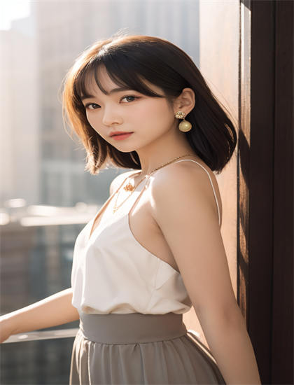 2026春季档《雪莉：现实的愿景》：上映表现与评价，收藏必备