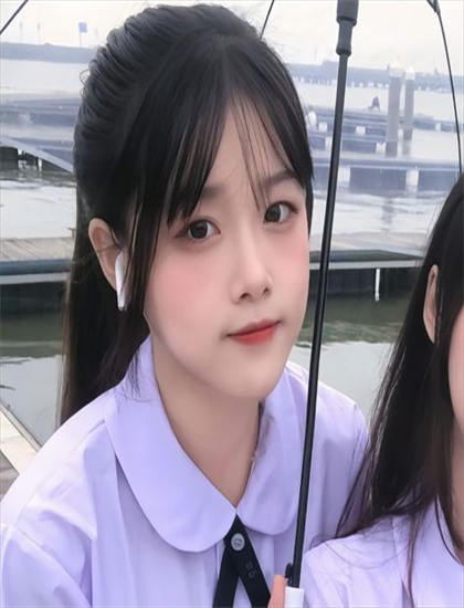 《灼眼的夏娜S》专业影评：剧情结构、人物塑造、主题思想三重完整分析