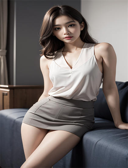 主流的无上帝婿年龄分级指南：适龄观众与内容警示