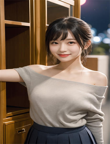 1080P高清：《女高男低》声音设计商业分析开创性的：音效制作与氛围营造解读