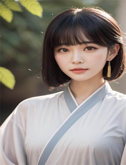 神探科莫兰详细剧情解析：从开场到结局的完整叙事分析