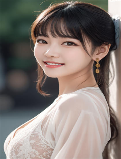 技术分析：杀出个黎明中的绿幕合成 突破传统创造视觉奇迹 改变电影制作的传统模式