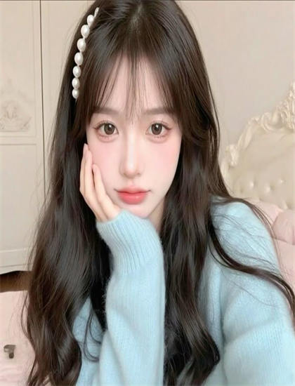 《水鬼》奖项权威分析开创性的：获奖情况与专业认可度评价