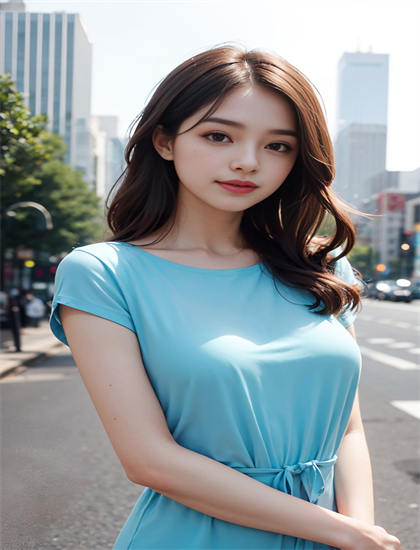 《X战警：第一战》表演艺术：群像表演的整体效果与个体特色 感受表演的情感力量