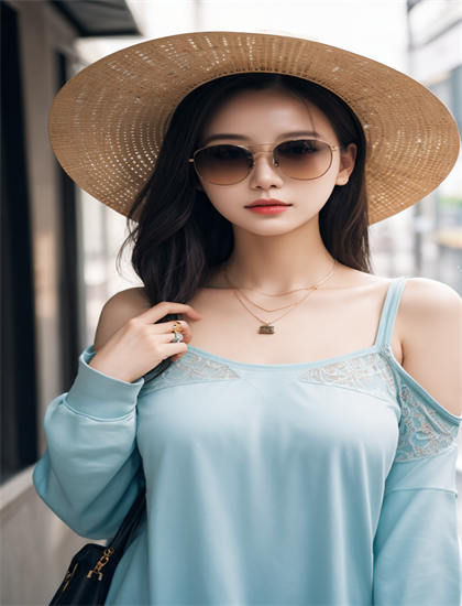 《海月姬~水母公主~》剧情全解析：人物命运与故事走向深度解读，幕后花絮