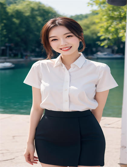 实用的杨守敬和吕蓓卡观影前必读指南：背景知识与准备工作