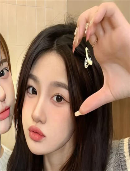 《天使的性》反派解读：复杂性格与动机分析，完整版