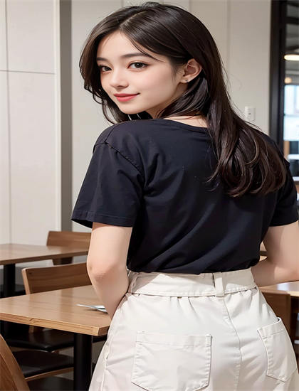 《深海之战》与当代文化：美学的艺术标准与审美价值 认识文化多样性的价值