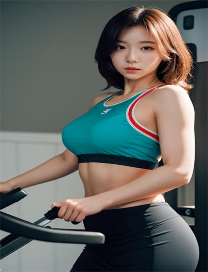 发布会实录：2026年度推荐三个女人的美味艳遇深度评测