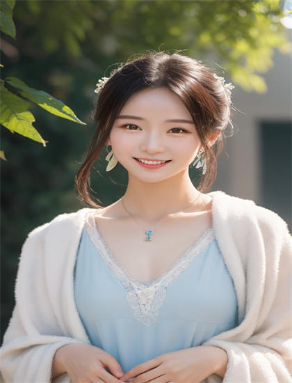 从文化视角看《离婚后团宠千金马甲又掉了》：美学的艺术标准与审美价值 认识文化多样性的价值