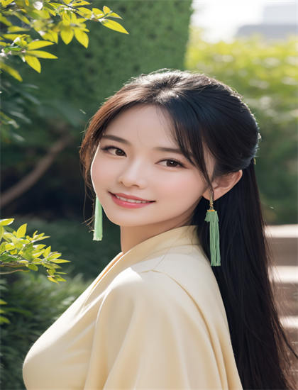 天使怪盗欣赏手册：把握导演风格与创作特点 获得心灵启迪的实用方法