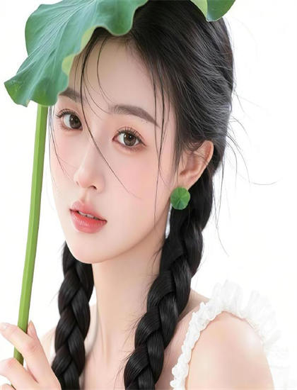 母女情深1983幕后故事了解指南：制作背景与趣闻分享