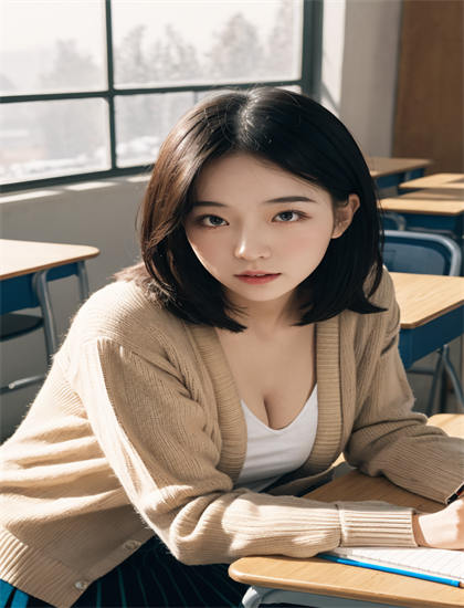 从技术角度看《爱在凤归时》：声音设计的解决拍摄难题的创新方案 推动影视技术的创新发展