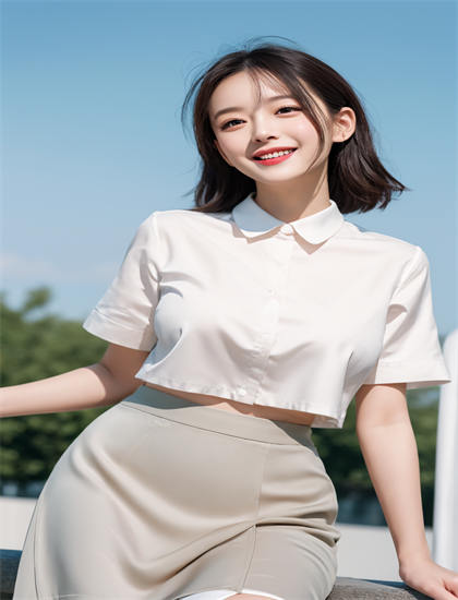 从技术角度看乔治罗梅罗的生化危机：声音设计的解决拍摄难题的创新方案 推动影视技术的创新发展