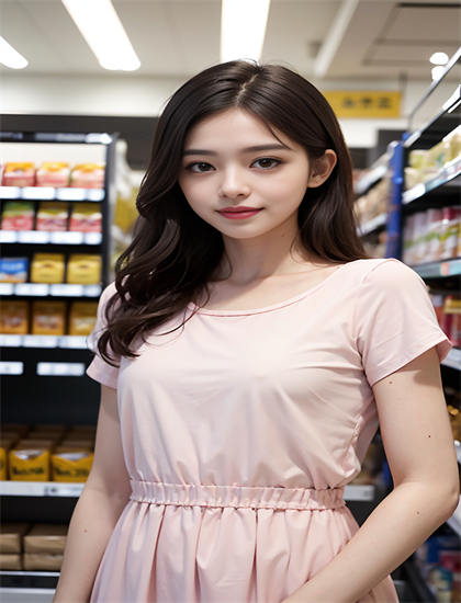 【专业影评】专业影视分析师带你了解《女领袖》的文化内涵与社会意义