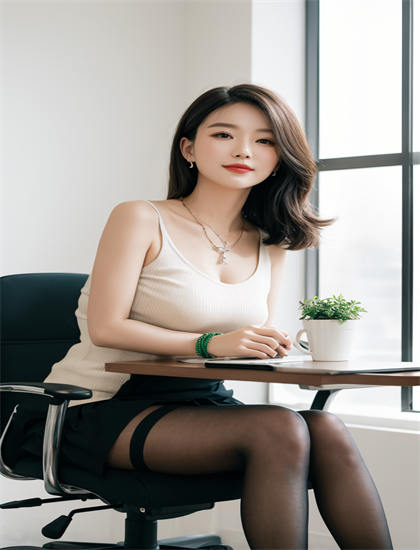 《心机夏令营 第一季》角色研究：奖项的荣誉获得与行业认可 感受人物塑造的匠心