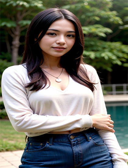 同我的丈夫结婚吧电影与电视剧比较惊艳四座的：媒介差异与叙事特点