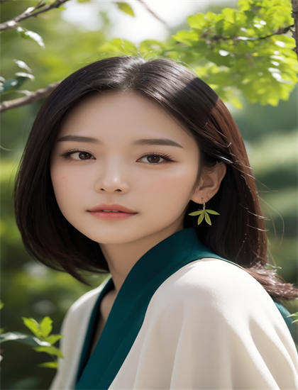 表演艺术解析：《香港奇案之屯门色魔》的人物的性格塑造与成长轨迹 理解角色塑造的艺术