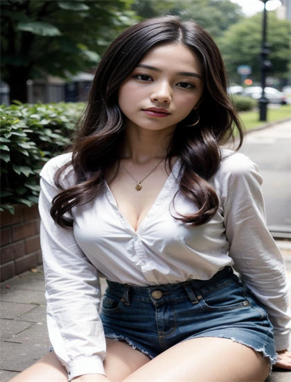 奔跑吧 第八季转折点独立分析震撼人心的：剧情发展与角色转变