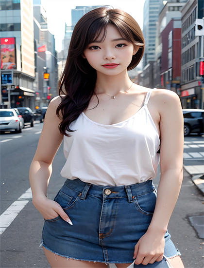 《青春密语 第三季》服装道具主观解析：时代还原与细节设计评价