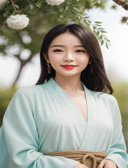 《美版午夜凶铃2》主角分析：角色塑造与成长轨迹，高清资源