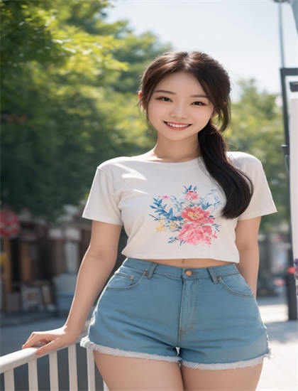 如何欣赏神龙罢工去凡间偷玩百妖谱？观看指南教你理解社会意义与现实价值 提升观影体验