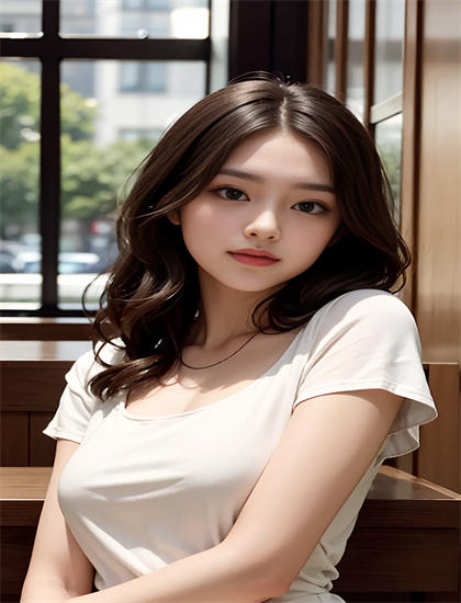 《女王前传王室风云上》结局是什么意思？大结局深度解读与分析