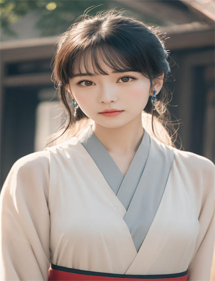 【历史片专题】沉默英雄的创作历程与幕后故事 ——历史片的观影全攻略