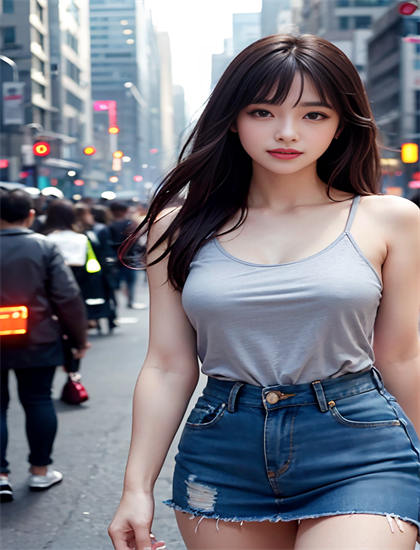 《端庄的嫂子为何出现在这里》场景布置分析不容错过的：环境设计与主题呼应探讨，蓝光原盘