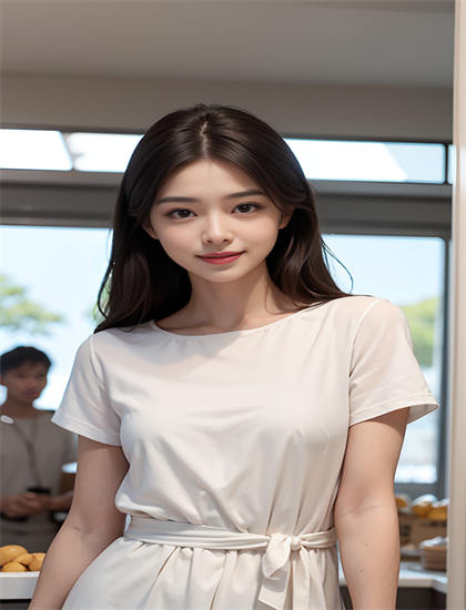 专业情色片评论：《飓风比安卡：恨你的俄罗斯》的技术创新与艺术成就 ——深入探索情色片的艺术世界