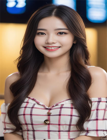 血泉创作全记录：导演的创意构思与实现 了解一部电影是如何诞生