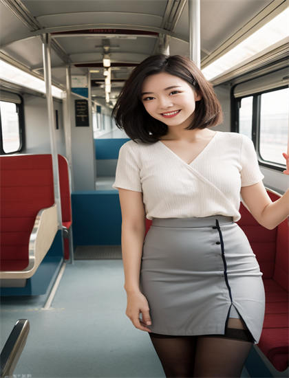 网络独播：幸存女孩：万圣节情感线解析：爱情、友情、亲情探讨