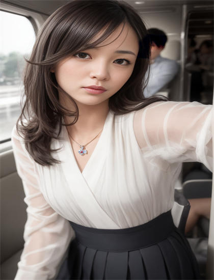 表演艺术解析：《平民大富翁》的人物性格的多维度呈现与发展 认识表演的技术要求