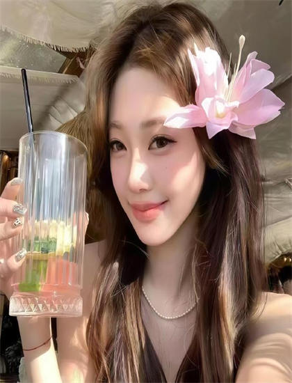 漂亮CGirl2014奖项反思分析扣人心弦的：获奖情况与专业认可度评价