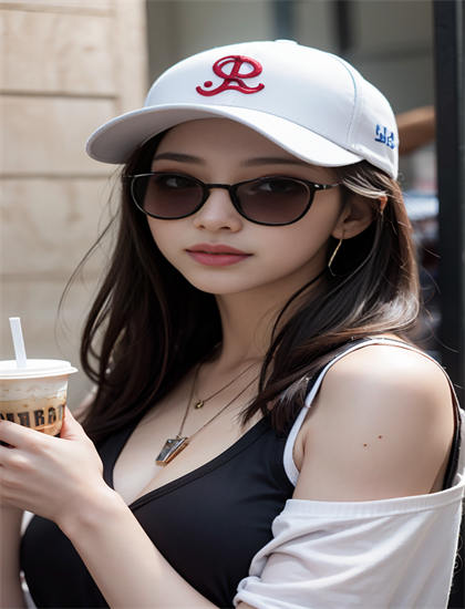 魔法老师！～另一个世界观影前需要了解什么？背景知识与观看建议