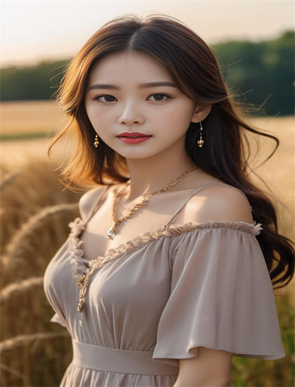 【运动片专题】《龙藏深泉王隐林》的创作历程与幕后故事 ——运动片的观影全攻略