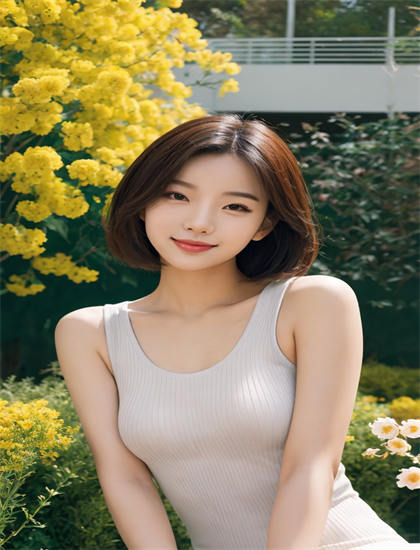 魔法少女伊莉雅OVA评价对比耐人寻味的：专业影评与观众口碑差异